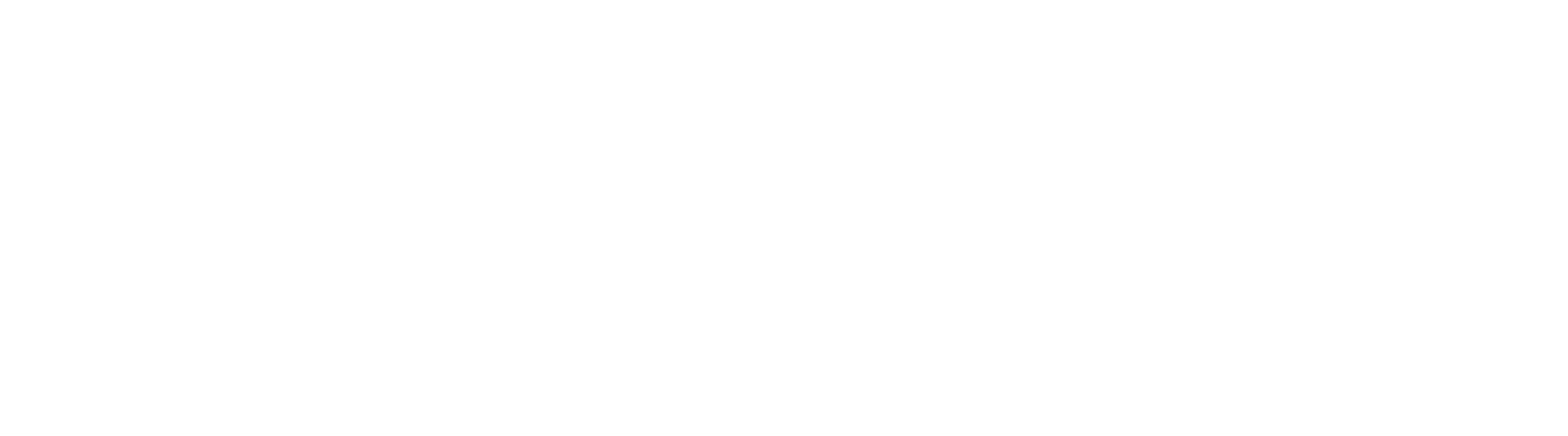 Binduhost